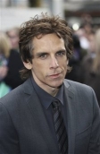 ben stiller